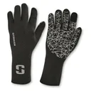 Striker Stealth Waterproof Gloves - Striker