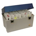 Plano Big Game Tackle Box - Plano