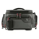 Evolution Outdoor Largemouth 3.0 Tackle Bag - Evolution Outdoor