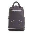 Plano Weekend Series Tackle Backpack - PLANO Outdoors