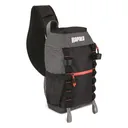 Rapala Venture 8L Sling Pack - Rapala