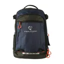 Evolution Outdoor Smallmouth Backpack - Evolution Outdoor