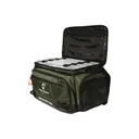 Evolution Outdoor Smallmouth Tackle Bag - Evolution Outdoor