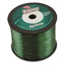 Berkley Trilene Big Game Monofilament Fishing Line Bulk Small Spool - Berkley