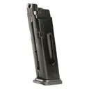 Umarex Glock G17 Gen 5 17-rd. Mag for .177 CO2 Pistols - Umarex