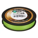 PowerPro Super Slick V2 Braided Line Moonshine - Powerpro