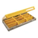 Plano EDGE Flex Series Utility Boxes - Plano
