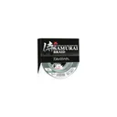 Daiwa Samurai Smooth 8 Braided Fishing Line 150 yard - Daiwa