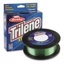Berkley Trilene XT Extra Tough Fishing Line 1000 Yards - Berkley