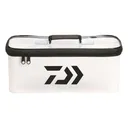 Daiwa D-Vec Multi Case - Daiwa