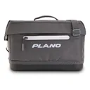 Plano Weekend Series SoftSider Tackle Bag - Plano