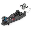 Berkley Portable Line Spooling Station - Berkley Fishing