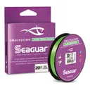 SEAG SMACKDN FLASH GREEN 30LB 150YD - Seaguar