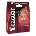 Seaguar AbrazX Fluorocarbon Fishing Line 200 yards - Seaguar