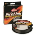 Berkley FireLine Fishing Line Filler Spool 125 Yards - Berkley