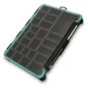 Evolution Outdoor BallistiX Terminal Tray - Evolution Outdoor