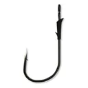 Eagle Claw Flippin' Extra Wide Gap Hooks 15 Pack - Eagle Claw