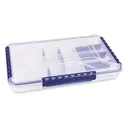 Flambeau Ultimate Tuff Tainer Box WP5005 - Flambeau