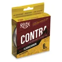 Strike King Contra Fluorocarbon Line 200 Yards - Strike King