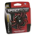 SpiderWire Stealth Braid 125 yd. - Spiderwire