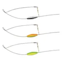 Chubb Lures Bottom Bouncers 6 Pack - Chubbs