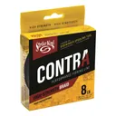 Strike King Contra Braided Line 150 yard - Strike King