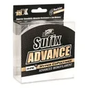 Sufix Advanced Monofilament Clear 330 Yards - Sufix