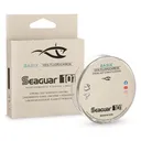 Seaguar BasiX 101 Fluorocarbon Fishing Line 200 Yards - Seaguar