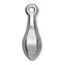 Eagle Claw Bank Sinkers - Eagle Claw