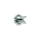 Eagle Claw Removable Split Shot Sinkers - Eagle Claw