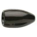 VMC Tungsten Flip'N Weights - Vmc
