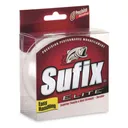 Sufix Elite Monofilament Fishing Line 330 Yards - Sufix