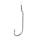 Eagle Claw Nylawire Snelled Hook 18 Pack - Eagle Claw