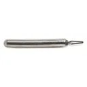 VMC Tungsten Drop Shot Cylinder Weights - Vmc