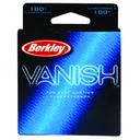 Berkley Vanish(R) Fluorocarbon Fishing Line 110 - yd. - Berkley