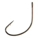 Cat Claw Kahle Hooks 15 Pack - Eagle Claw