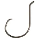 Cat Claw Octopus Circle Hook - Eagle Claw