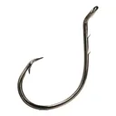 Cat Claw Circle Baitholder Hook - Eagle Claw