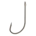VMC Redline Neko Wacky Fishing Hook 6 Pack - Vmc