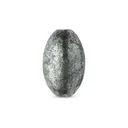 Eagle Claw Lead Egg Sinker 2 Pack - Eagle Claw