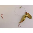 ACME Rattlin' Walleye Spinner Rig - Acme Tackle