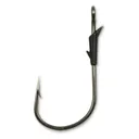 6th Sense OX Flipping Hooks 5 Pack - 6Th Sense