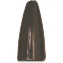 Eagle Claw Pro Series Worm Sinker 12 Pack - Eagle Claw