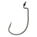 VMC Heavy-Duty Wide Gap Hooks - Vmc