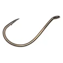 Gamakatsu Nano Alpha All Purpose Octopus Hooks - Gamakatsu