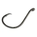 Gamakatsu Nano Alpha Octopus Circle Hooks (Offset Point) - Gamakatsu