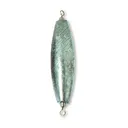 Eagle Claw Swiveling Trolling Sinkers - Eagle Claw