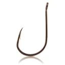 Mustad 4.8 AlphaPoint(R) Chinu Light Hooks - Mustad