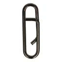 Cat Claw Quicklink Clip - Eagle Claw