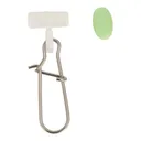 Cat Claw Sinker Slide with Glow Beads - Eagle Claw